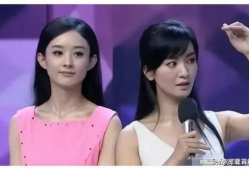 泰国娱乐圈吃瓜爆料,揭秘明星背后的惊人真相