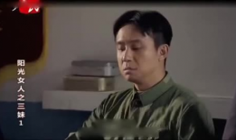 论理视频,揭示逻辑思维的艺术与技巧